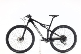 Specialized Epic FSR Carbone GX