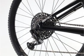 Specialized Epic FSR Carbone GX