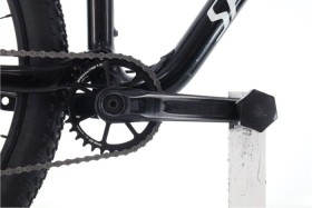 Specialized Epic FSR Carbone GX