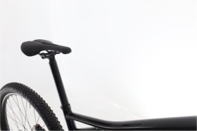 Specialized Epic FSR Carbone GX
