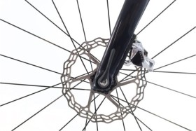 Bianchi Oltre XR4 Carbone AXS 12V