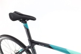 Bianchi Oltre XR4 Carbone AXS 12V