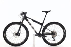 Trek Supercaliber Carbone