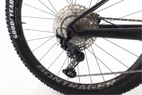 Trek Supercaliber Carbone