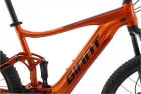 Giant Stance E+ 2