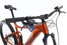 Giant Stance E+ 2