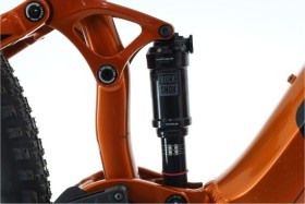 Giant Stance E+ 2