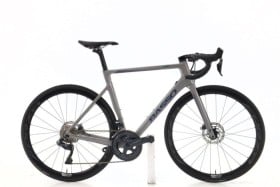 Basso Astra Carbone DI2 11V