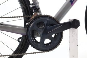 Basso Astra Carbone DI2 11V