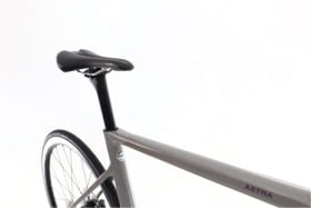 Basso Astra Carbone DI2 11V
