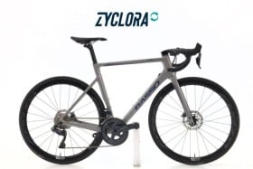 Basso Astra Carbone DI2 11V