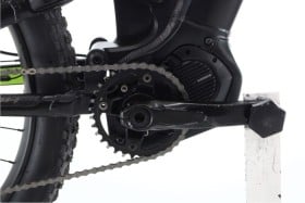 BH Atom Xtep