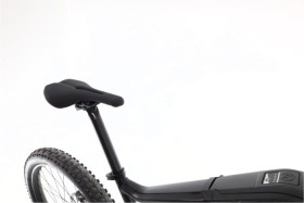 BH Atom Xtep