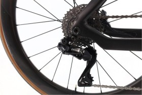 Orbea Orca Aero Euskadi Carbone DI2 12V