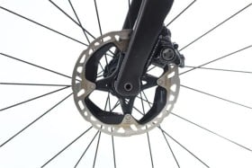 Orbea Orca Aero Euskadi Carbone DI2 12V