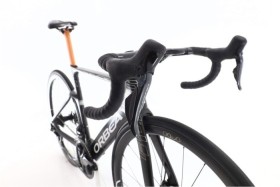 Orbea Orca Aero Euskadi Carbone DI2 12V