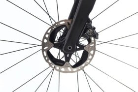 Orbea Orca Aero Euskadi Carbone DI2 12V
