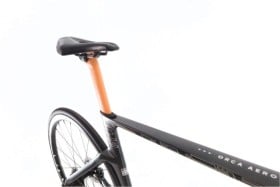 Orbea Orca Aero Euskadi Carbone DI2 12V