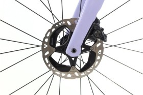 Orbea Orca Aero Carbone DI2 12V
