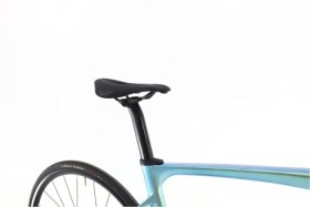 Mendiz F9 Carbone AXS 12V