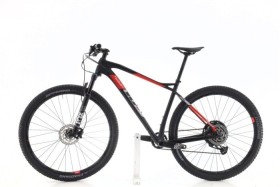 Wilier Triestina 101X Carbone GX