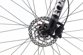 Wilier Triestina 101X Carbone GX