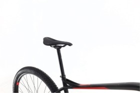Wilier Triestina 101X Carbone GX