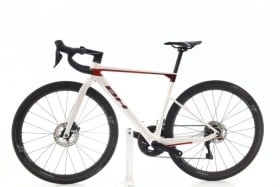 BH Ultralight 8.5 Carbone DI2 12V