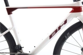 BH Ultralight 8.5 Carbone DI2 12V
