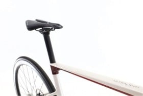 BH Ultralight 8.5 Carbone DI2 12V