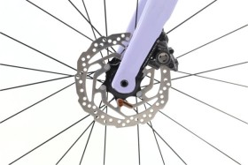 Orbea Orca Aero L.Kutxa Carbone DI2 12V