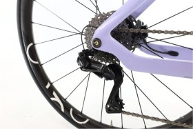 Orbea Orca Aero L.Kutxa Carbone DI2 12V