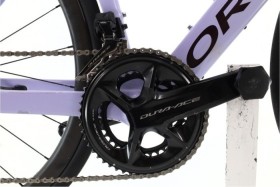 Orbea Orca Aero L.Kutxa Carbone DI2 12V
