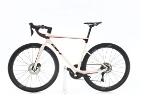 BH Ultralight 8.5 Carbone DI2 12V