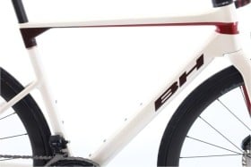 BH Ultralight 8.5 Carbone DI2 12V