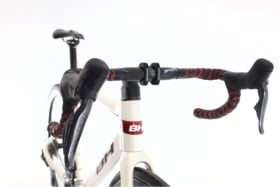 BH Ultralight 8.5 Carbone DI2 12V