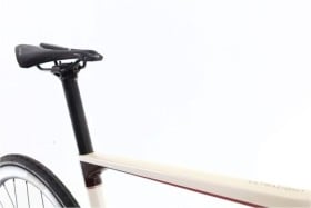 BH Ultralight 8.5 Carbone DI2 12V