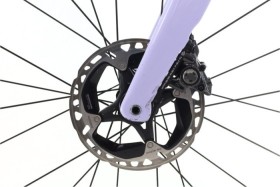 Orbea Orca Aero L.Kutxa Carbone DI2 12V