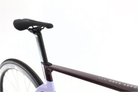 Orbea Orca Aero L.Kutxa Carbone DI2 12V