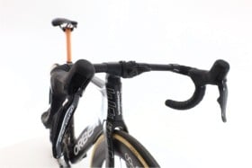 Orbea Orca Aero Euskadi Carbone DI2 12V