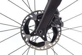 Orbea Orca Aero Euskadi Carbone DI2 12V