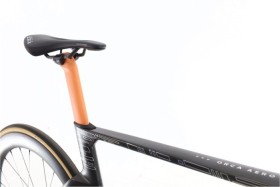 Orbea Orca Aero Euskadi Carbone DI2 12V