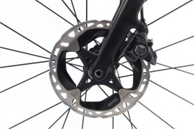Orbea Orca OMX Euskadi Carbone DI2 12V