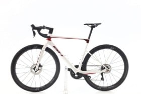 BH Ultralight 8.5 Carbone DI2 12V