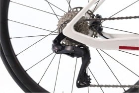 BH Ultralight 8.5 Carbone DI2 12V