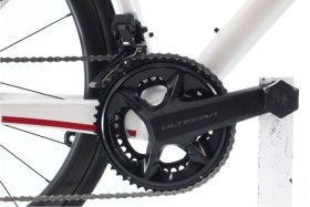 BH Ultralight 8.5 Carbone DI2 12V