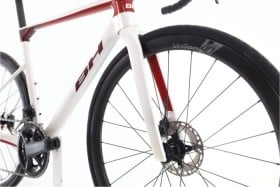 BH Ultralight 8.5 Carbone DI2 12V