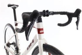 BH Ultralight 8.5 Carbone DI2 12V