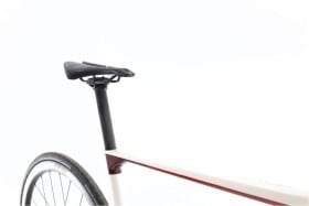 BH Ultralight 8.5 Carbone DI2 12V