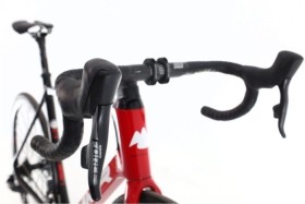 MMR Adrenaline Carbone AXS 12V